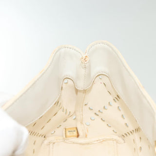 Chanel Coco Mark ENAMEL