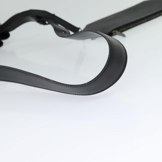 Louis Vuitton Vintage Sac d'Epaule Handbag Epi Leather