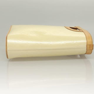 Louis Vuitton Stillwood Handbag Monogram Vernis