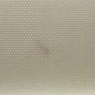 Burberry Freya Shopping Tote Canvas with Leather