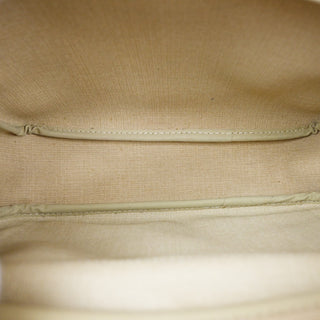 Louis Vuitton Reporter Bag Monogram Canvas