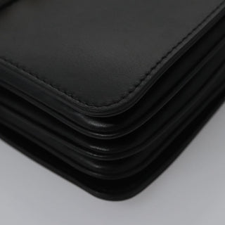 Louis Vuitton Rendez-Vous Handbag Leather