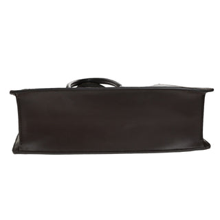 Louis Vuitton Venice Sac Plat Bag Damier