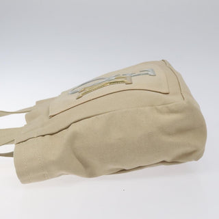 Louis Vuitton That's Love Tote Canvas