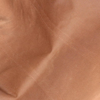 Louis Vuitton Keepall Bag Monogram Canvas