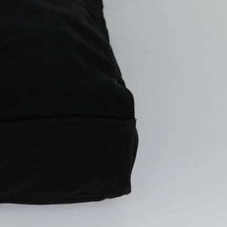 Gucci Jackie Bag Nylon