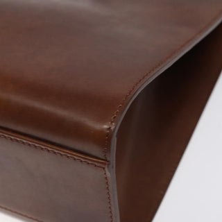 cartier Panthère Tote bag Patent Leather