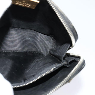 Gucci Dome Crossbody Bag Limited Edition Printed Leather