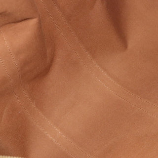Louis Vuitton Keepall Bag Monogram Canvas