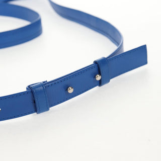 Bottega Veneta Fun Cassette Crossbody Bag Maxi Intrecciato Leather