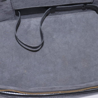 Louis Vuitton Nice Vanity Case Epi Leather