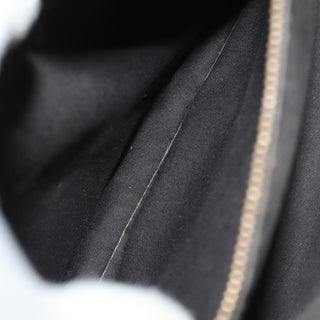 Louis Vuitton Mandara Handbag Epi Leather