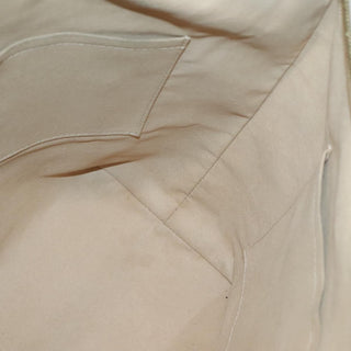 Louis Vuitton Totally Handbag Damier