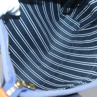 Louis Vuitton Antigua Tote Canvas