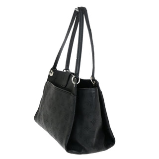 Louis Vuitton Sevres Handbag Mahina Leather