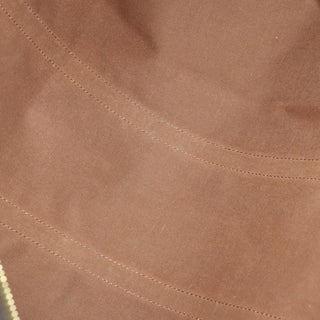 Louis Vuitton Keepall Bag Monogram Canvas