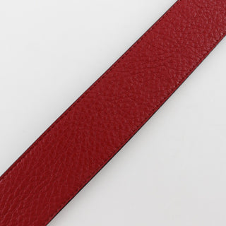 Fendi Selleria Strap You Shoulder Strap Leather