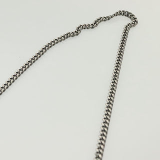 Stella McCartney Falabella Tote Suede