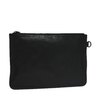 Louis Vuitton Neverfull Pochette Monogram Empreinte Giant