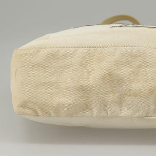 Louis Vuitton That's Love Tote Canvas