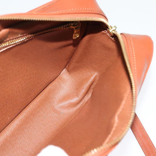 Louis Vuitton Trocadero Handbag Epi Leather