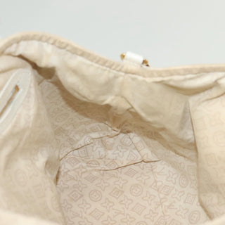 Louis Vuitton Tahitienne Cabas Canvas