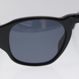 Chanel CHANEL Logo Sunglasses Eye Wear Plastic