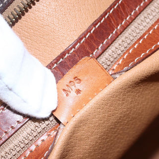 Celine Tote bag Canvas