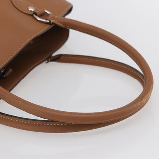 Louis Vuitton Passy Tote Epi Leather