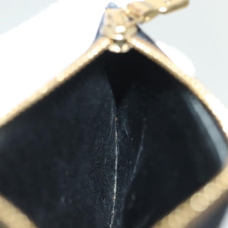 Louis Vuitton Pochette Clés Epi