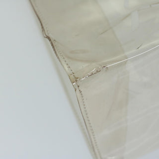 Hermes Kelly Handbag Vinyl