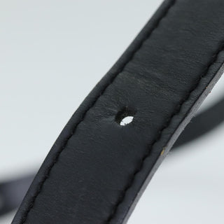 Louis Vuitton Mandara Handbag Epi Leather