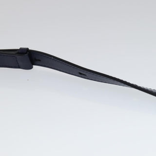 Salvatore Ferragamo Tassel Gancini Lock Flap Shoulder Bag Leather