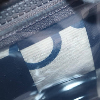 Louis Vuitton Chess Stand Pouch Canvas