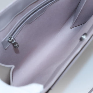 Louis Vuitton Whistler Carryall Bag Pony Hair and Leather