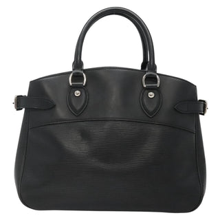 Louis Vuitton Passy Tote Epi Leather