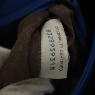 Bottega Veneta Olimpia Shoulder Bag Intrecciato Nappa