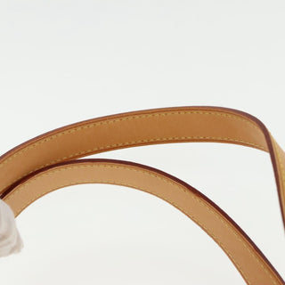 Louis Vuitton Houston Handbag Monogram Vernis