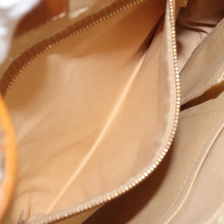 Louis Vuitton Mary Kate Messenger Bag Mini Lin