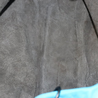 Bottega Veneta Campana Hobo Intrecciato Nappa