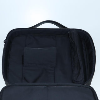 Chanel Travel Line bag Nylon