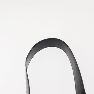 Louis Vuitton Vintage Sac d'Epaule Handbag Epi Leather