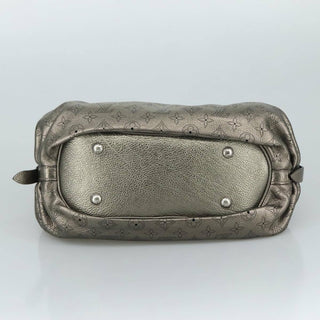 Louis Vuitton XS Crossbody Bag Mahina Leather