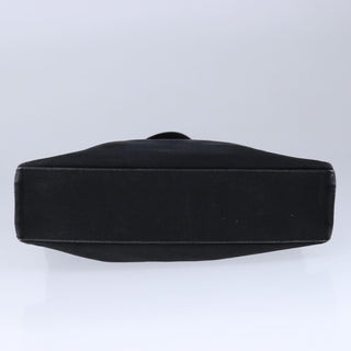 Burberry Nova Check Tote canvas check pattern