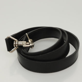 Gucci Vintage Bamboo Handle Tote Canvas