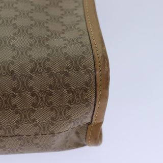 Celine Macadam Pochette Clutch