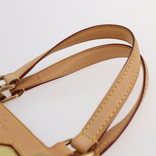 Louis Vuitton Blair Monogram vernis