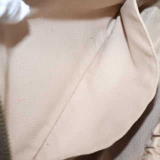 Louis Vuitton Trousse Toilette Monogram Canvas