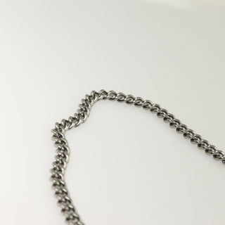 Stella McCartney Falabella Fold Over Crossbody Bag Suede