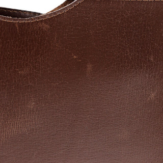 Hermes Vespa Bag Box Calf